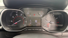 Citroen C3 1.2 PureTech 110 Flair 5dr [6 Speed] Petrol Hatchback